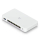 Switch Ubiquiti UDB-Switch (35W) Switch 1x 10 GbE 7x 2.5 GbE WiFi 7